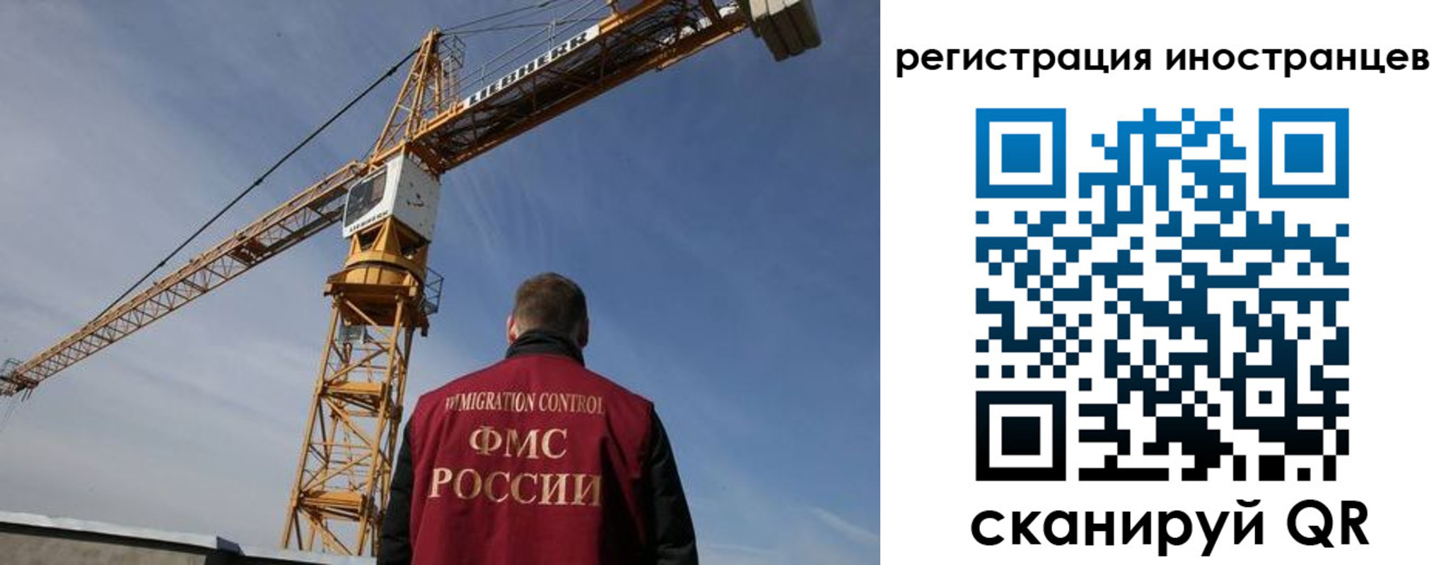 найти адрес прописки в Бугульме